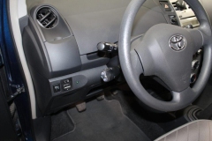 Toyota-Yaris-2007-Tempomat-AP900-3_5218