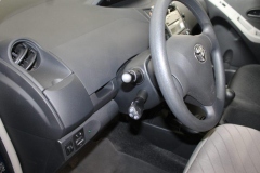 Toyota-Yaris-2007-Tempomat-AP900-3_5219