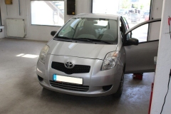 Toyota-Yaris-20xx-Tempomat-AP900_5264
