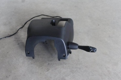 Toyota-Yaris-20xx-Tempomat-AP900_5265