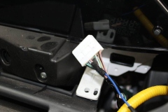 Toyota-Yaris-20xx-Tempomat-AP900_5266