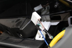 Toyota-Yaris-20xx-Tempomat-AP900_5267