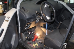 Toyota-Yaris-2007-Tempomat-AP900_5180