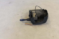 Toyota-Yaris-2007-Tempomat-AP900_5182
