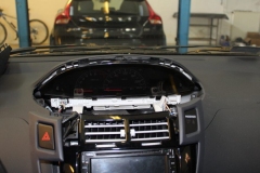 Toyota-Yaris-2007-Tempomat-AP900_5183