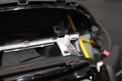 Toyota-Yaris-2007-Tempomat-AP900_5184