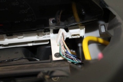 Toyota-Yaris-2007-Tempomat-AP900_5185