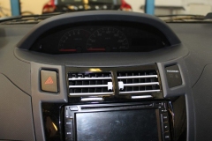 Toyota-Yaris-2007-Tempomat-AP900_5186
