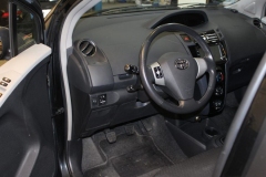 Toyota-Yaris-2007-Tempomat-AP900_5187