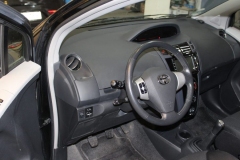 Toyota-Yaris-2007-Tempomat-AP900_5188