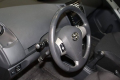 Toyota-Yaris-2007-Tempomat-AP900_5189