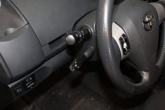 Toyota-Yaris-2007-Tempomat-AP900_5190