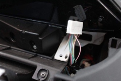Toyota-Yaris-2007-Tempomat-AP900_5191