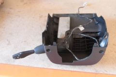 Toyota-Yaris-2007-Tempomat-AP900_5193
