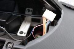 Toyota-Yaris-2007-Tempomat-AP900_5195