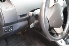 Toyota-Yaris-2007-Tempomat-AP900_5198