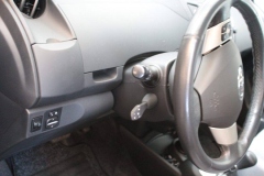 Toyota-Yaris-2007-Tempomat-AP900_5199