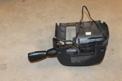 Toyota-Yaris-2008-Tempomat-AP900_5221