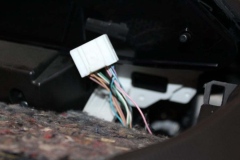 Toyota-Yaris-2008-Tempomat-AP900_5222