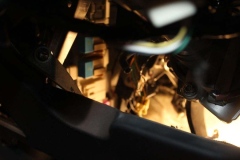 Toyota-Yaris-2008-Tempomat-AP900_5223