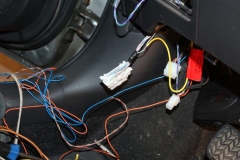 Toyota-Yaris-2008-Tempomat-AP900_5224