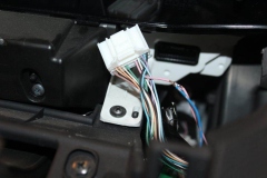 Toyota-Yaris-2008-Tempomat-AP900_5225