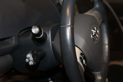 Toyota-Yaris-2008-Tempomat-AP900_5226