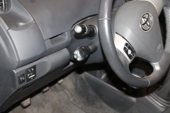 Toyota-Yaris-2008-Tempomat-AP900_5227
