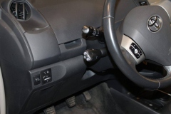 Toyota-Yaris-2008-Tempomat-AP900_5228