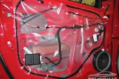 Toyota Yaris 2008 - Tempomat beszerelés_02