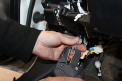 Toyota-Yaris-2012-Tempomat-AP900C_5233
