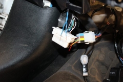 Toyota-Yaris-2012-Tempomat-AP900C_5234