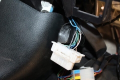 Toyota-Yaris-2012-Tempomat-AP900C_5235