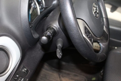 Toyota-Yaris-2012-Tempomat-AP900C_5238