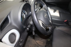 Toyota-Yaris-2012-Tempomat-AP900C_5239