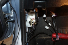 Toyota-Yaris-2013-Tempomat-AP900C_5241