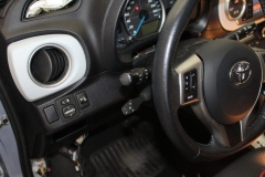 Toyota-Yaris-2013-Tempomat-AP900C_5243