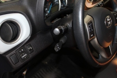 Toyota-Yaris-2013-Tempomat-AP900C_5244