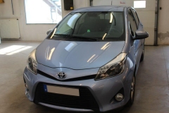 Toyota-Yaris-2013-Tempomat-AP900C_5245