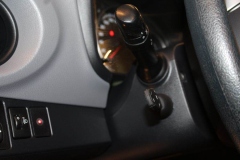 Toyota-Yaris-2015-Tempomat-AP900C_5250