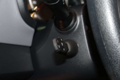 Toyota-Yaris-2015-Tempomat-AP900C_5251
