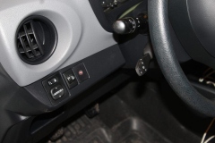 Toyota-Yaris-2015-Tempomat-AP900C_5252