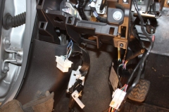 Toyota-Yaris-2015-Tempomat-AP900C_5257