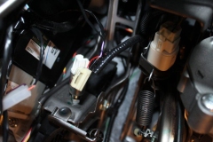 Toyota-Yaris-2015-Tempomat-AP900C_5259
