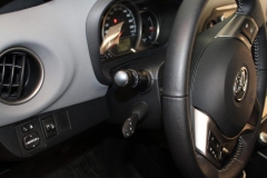 Toyota-Yaris-2015-Tempomat-AP900C_5261