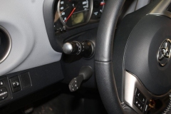 Toyota-Yaris-2015-Tempomat-AP900C_5262