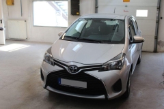 Toyota-Yaris-2015-Tempomat-AP900C_5263
