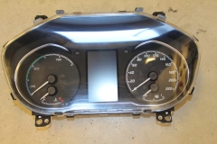 Toyota-Yaris-Hybrid-2018-Tempomat-AP900C_5275