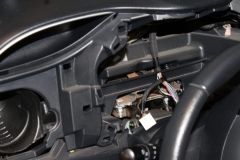 Toyota-Yaris-Hybrid-2018-Tempomat-AP900C_5276