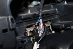 Toyota-Yaris-Hybrid-2018-Tempomat-AP900C_5277
